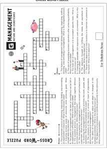 gaurav jain business studies class 12th