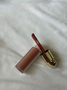 Rare Beauty Soft Pinch Blush