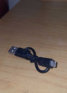ALL Multi-Type USB Charging Cables. 📦⚡️