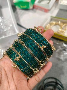 New Trending kashmiri Chudiyan Bangles