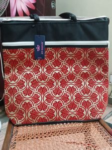 Avaasa Handbag