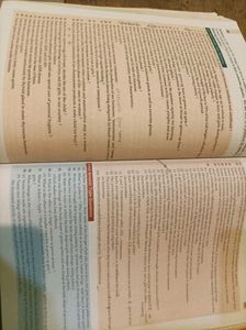 S chand Lakhmir Singh's Science for Class 8