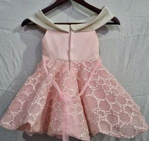 Frock
