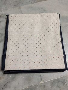 Elegant Dress Material Fabric