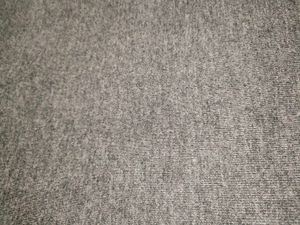 Zara Knit Sheath Dress