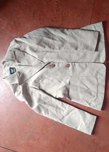 Stylish Women's Blazer