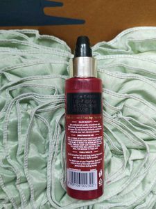 TRESemme Keratin Smooth Argan Oil Hair Serum