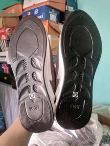 NEW NO USED SNEAKERS SHOES FOR MEN.