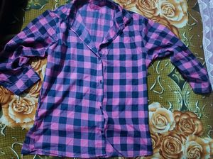 Women Shirt