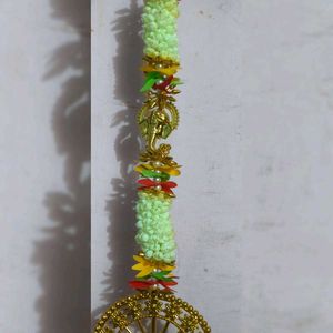 Decorative Hanging Charm
