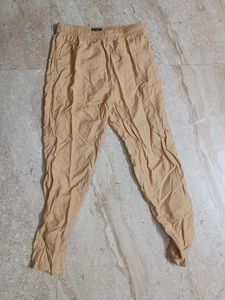 Lightweight Comfortable Ethnic Pants
