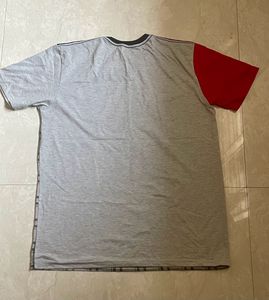 Men's Graphic T-Shirt