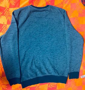 Men's Los Angeles Fortune Riders Sweatshirt