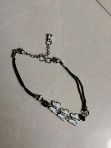 Totally New Without Tags Anklet