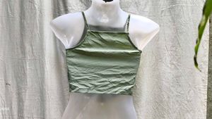 H&amp;M CUTE TOP