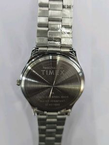 Timex Watch New Brand