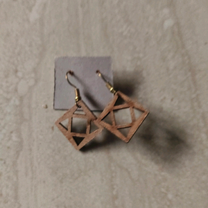 small earings