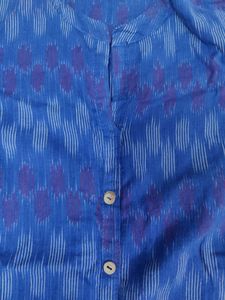 Combo Of 2 Kurta