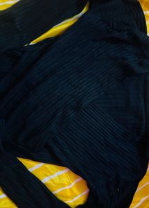mini bodycone dress
