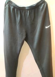 Men's Lower Grey Colour