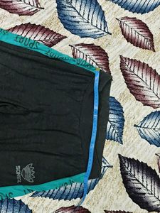 Stylish Sporty Track Pants