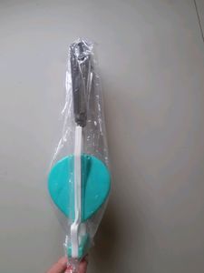 Hand Beater