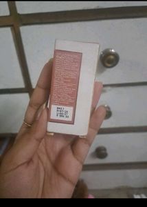 Kay Beauty Plumping Lip Gloss