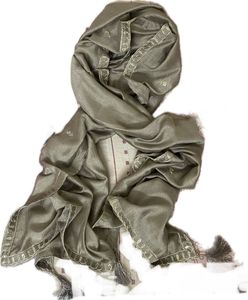 Elegant Embroidered Kurta