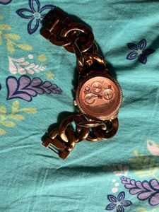 Michael Kors Orignal  MK3247 Women's Watch