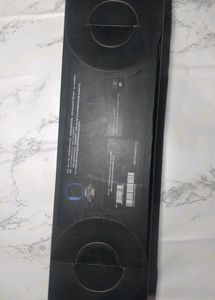 Apple Watch Series 6 Og Quality