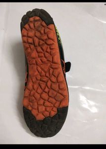 Shoes /Sneakers For Boys