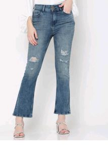 Vero Moda Jeans 👖 😍 y2k style