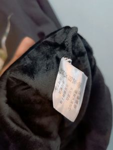 🇨🇦 Nike Imported Hoodie | Original