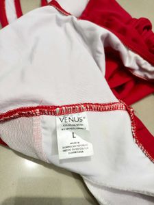 Buy Beautiful Bikini &amp; Get Freebie Worth 249
