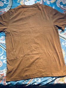 4 T-shirt mens