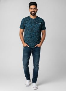 Champion Men's T-Shirt