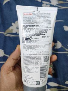 Bioderma Pigmentbio Foaming Cream