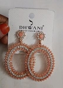 Earing