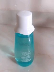 Dot &amp; Key Blueberry Hydrate Barrier Toner