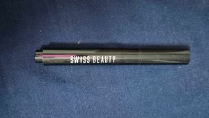 swiss beauty lipstick