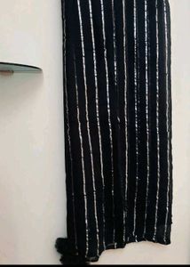 Combo Of 3 Stoles