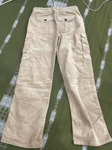 cargo pant