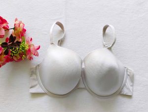 Lasenza : inner