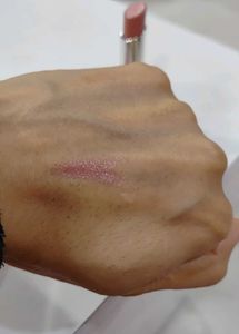 Fashion Colour Crave Me Lipstick