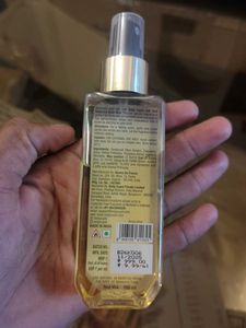 Body Cupid 24K Gold Radiance Bod