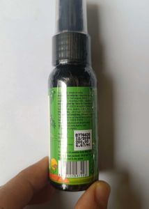 Pilgrim Tea Tree Purifying Toner