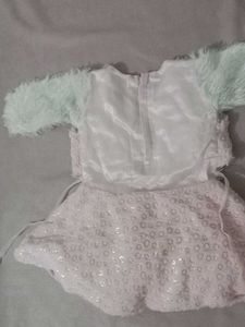 Frock
