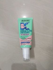 Dr. Rashel Korean Glass Essence