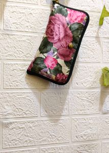 foldable shopping bag
