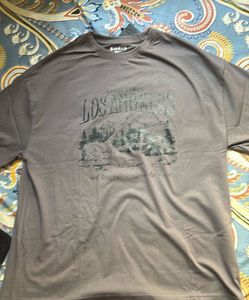 3 Pack SHEIN Graphic T-Shirts